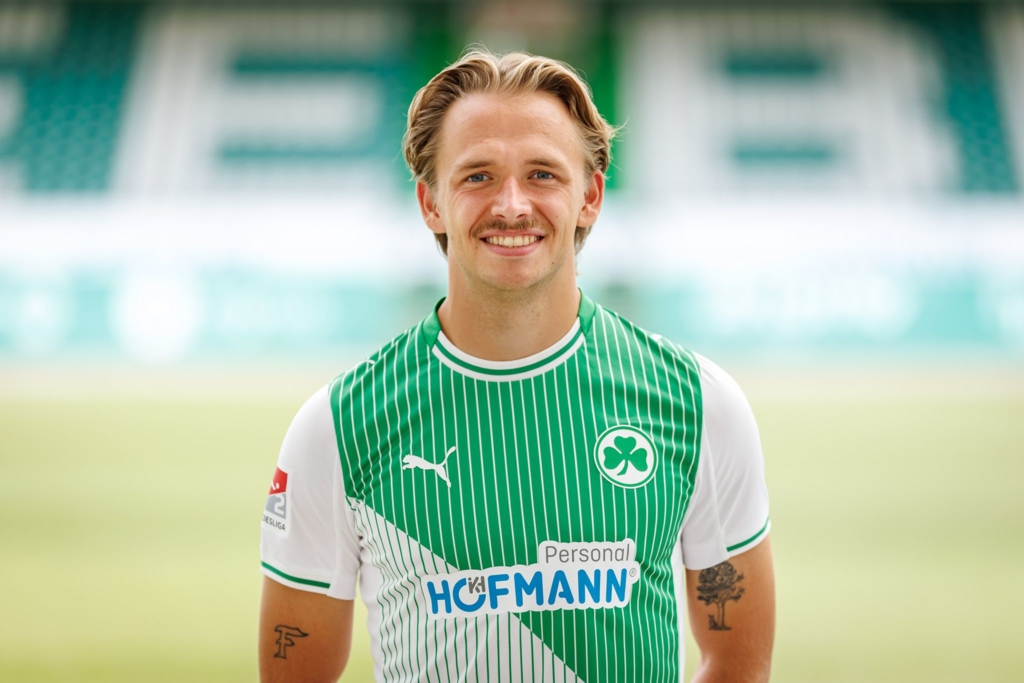 F-rth-leiht-Fl-gelspieler-Ltaief-aus-Duo-geht