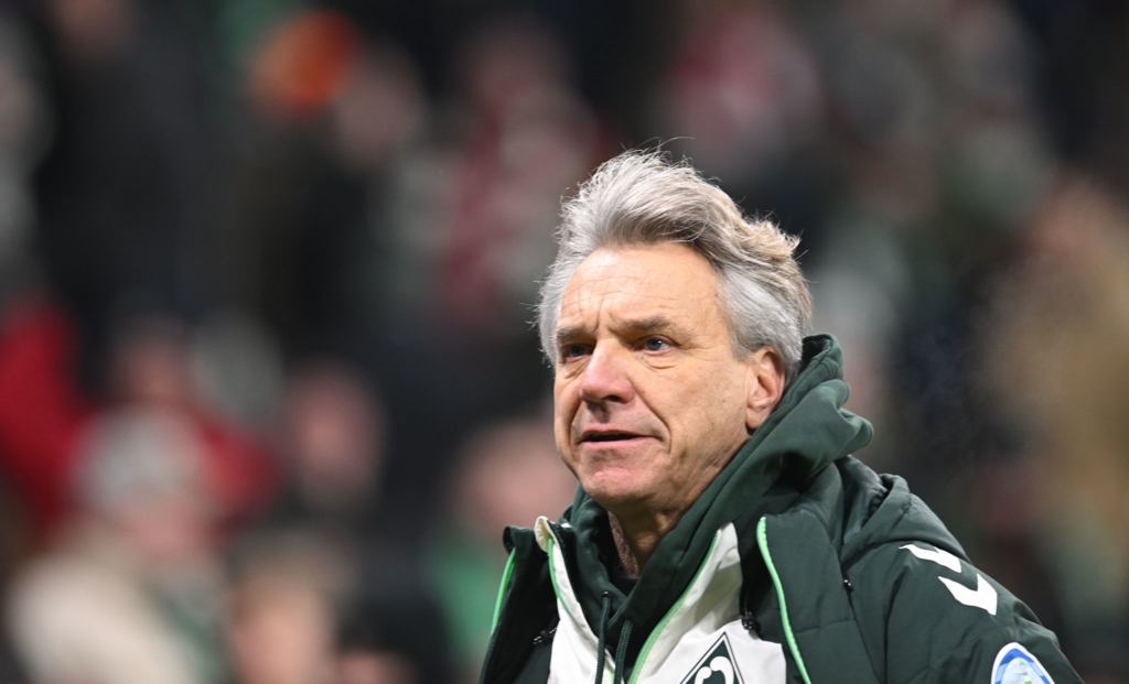 Werder-Fritz-vermeidet-klares-Bekenntnis-zu-Trainer-Steffen