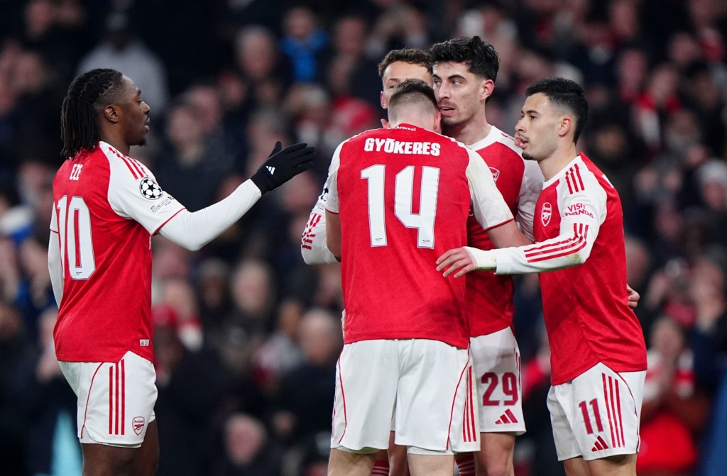 Arsenal-spielt-perfekte-Gruppenphase-Real-verpasst-Top-8