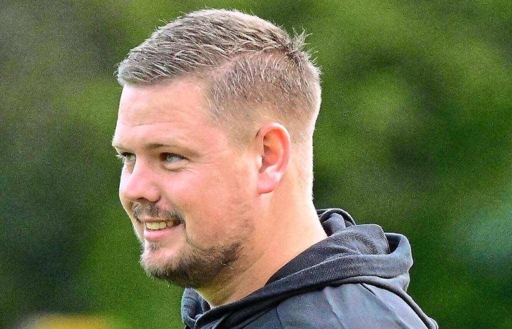 Trainer Matthias Rascher im Interview über seine Ex-Klubs und seine ...