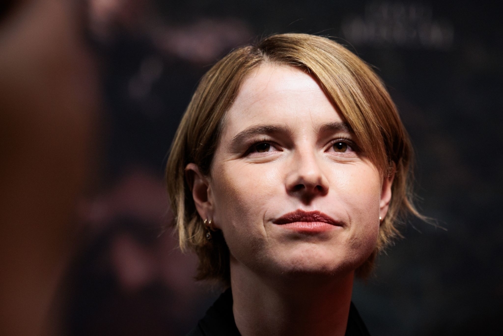 Was-man-ber-Shootingstar-Jessie-Buckley-wissen-sollte