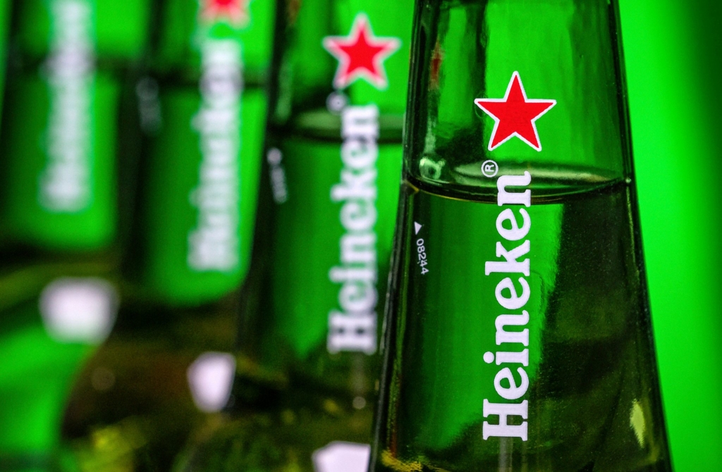 Bierbrauer-Heineken-streicht-bis-zu-6-000-Stellen