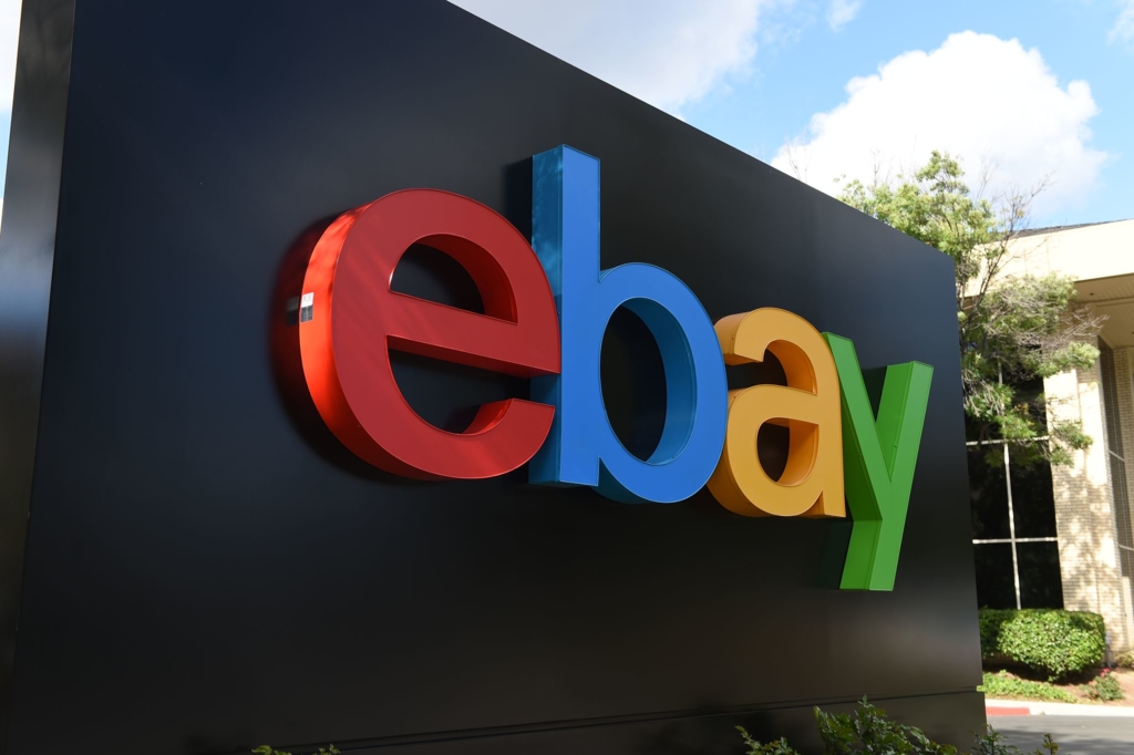 eBay lehnt Milliarden-Übernahme durch Gamestop ab