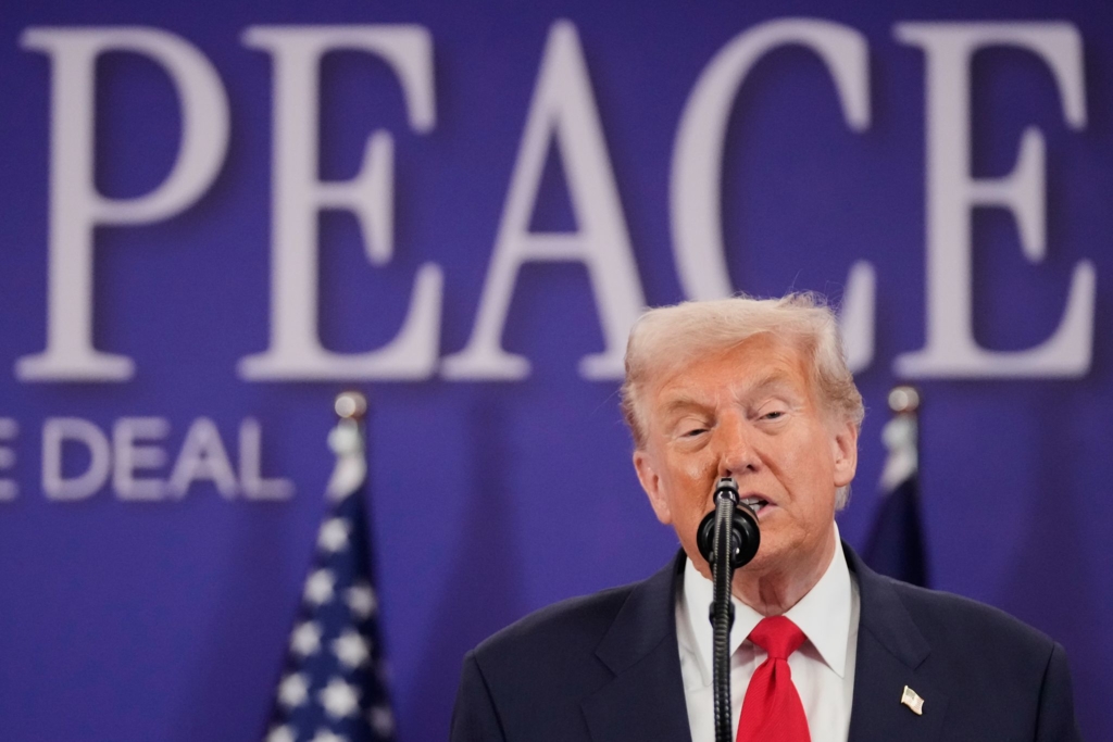 Trumps-Friedensrat-Wer-dabei-ist-und-wer-nicht