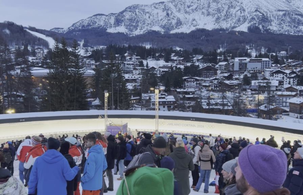 Olympia-2026-So-erlebt-unser-Reporter-die-Winterspiele-in-Cortina-d-Ampezzo