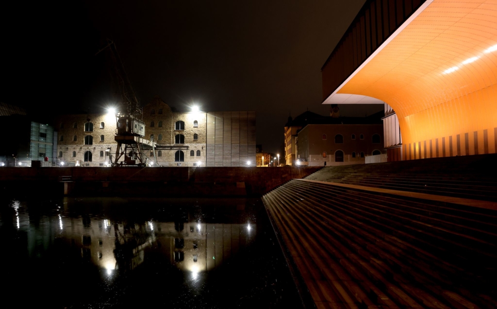 Erben-verkaufen-Slevogt-Werk-an-W-rzburger-Museum