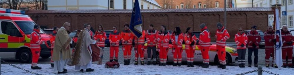 BRK-Ingolstadt-bernahm-2025-ber-11000-Fahrten-f-r-Mobilit-tseingeschr-nkte