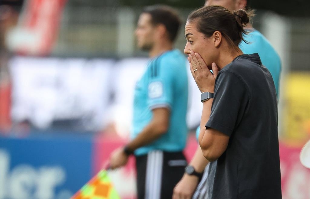 Kommentar: So darf es beim FC Ingolstadt nicht weitergehen