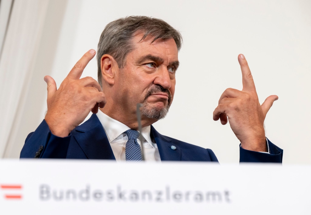 S-der-fordert-massive-Reformen-beim-B-rgergeld