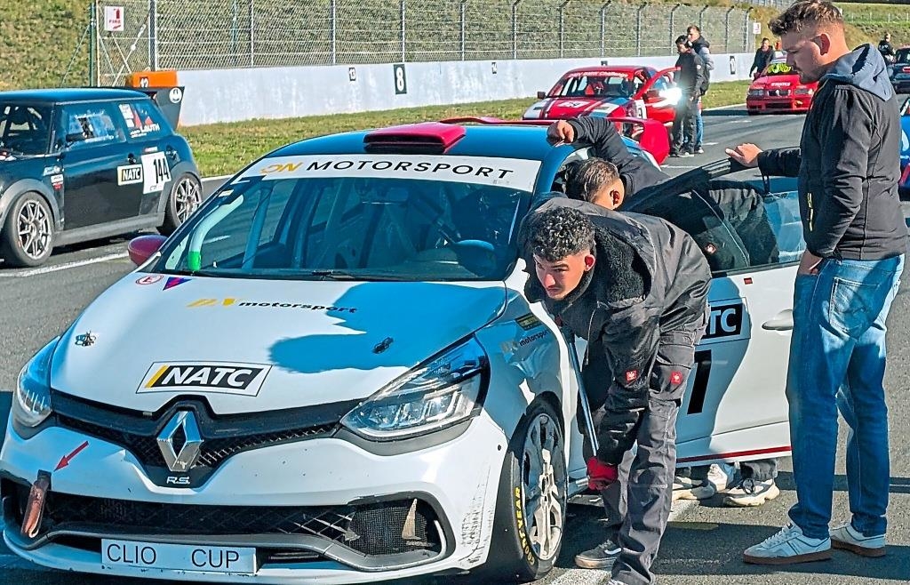 Pfaffenhofener-Daniel-Nadelstumpf-hat-sich-als-Topfahrer-in-der-NATC-Serie-etabliert