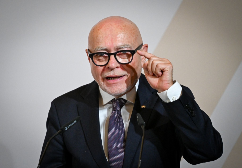 Di-Fabio-gegen-pauschalen-Nazi-Vorwurf-gegen-AfD