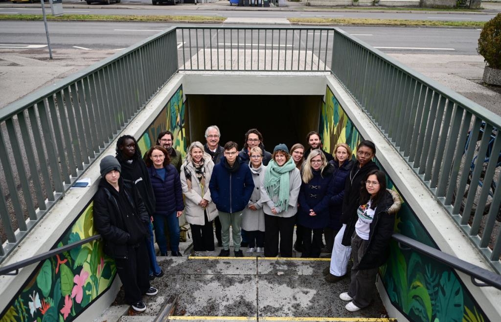Schulprojekt-verwandelt-triste-Unterf-hrungen-in-Ingolstadt-in-bunte-Kunstwerke