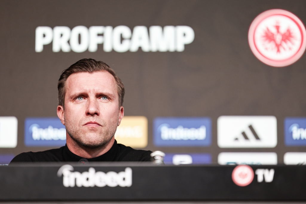 Eintracht-auf-Trainersuche-Nur-ein-Spiel-f-r-Schmitt-