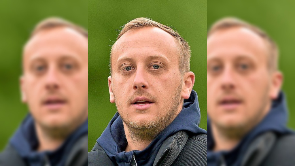 Trainerwechsel-beim-SV-Marienstein-Ersfeld-macht-im-Sommer-Schluss