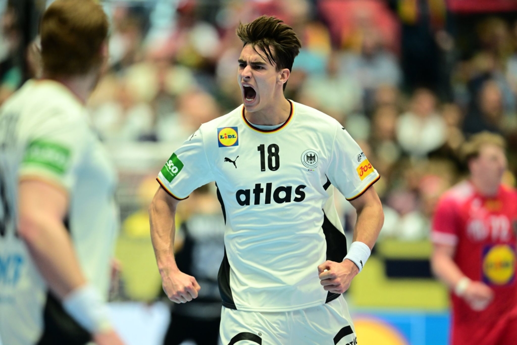 Sieg-gegen-sterreich-Handballer-mit-EM-Start-nach-Ma-
