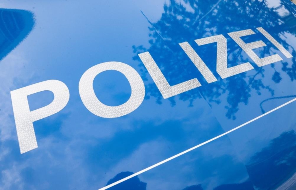 Dieser-Kiosk-im-Kreis-Pfaffenhofen-hat-es-Dieben-angetan