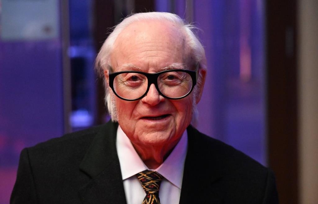 Head of Erdinger Weißbräu is dead: Werner Brombach died at the age of 86