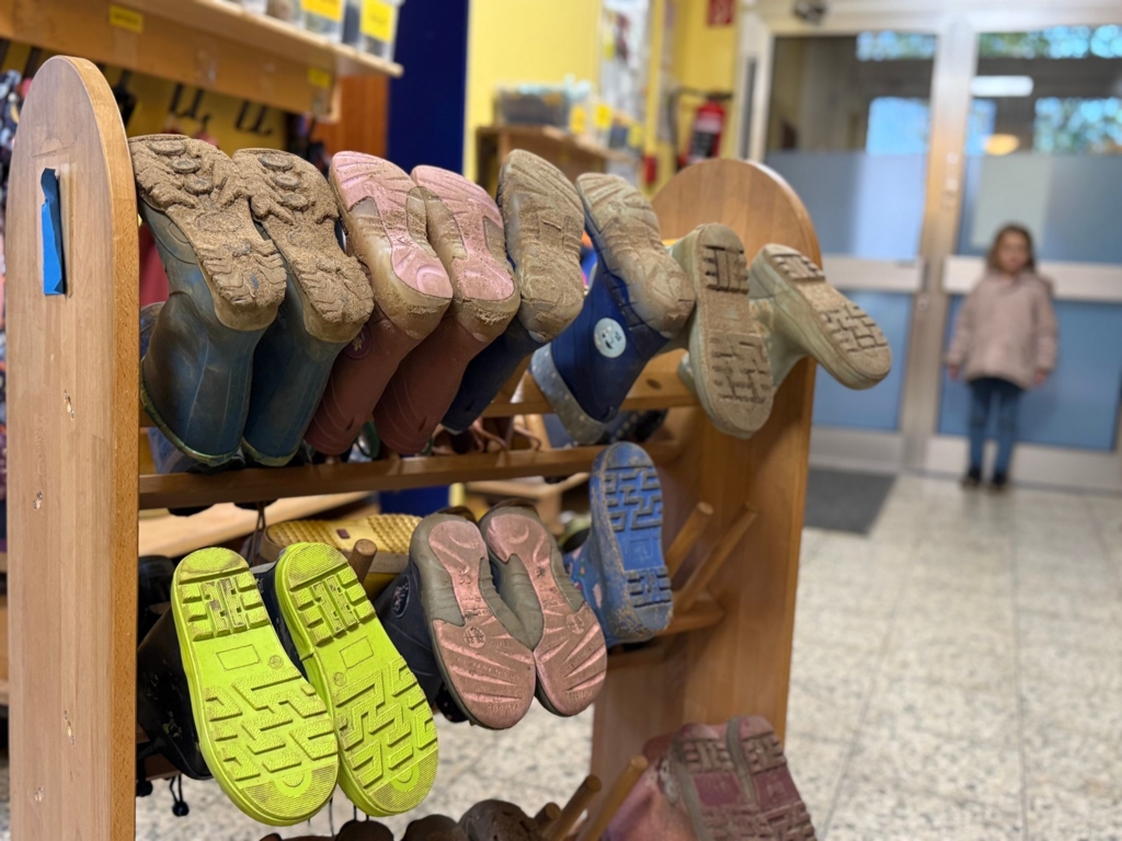 Mehr-Erzieher-f-r-weniger-Kinder