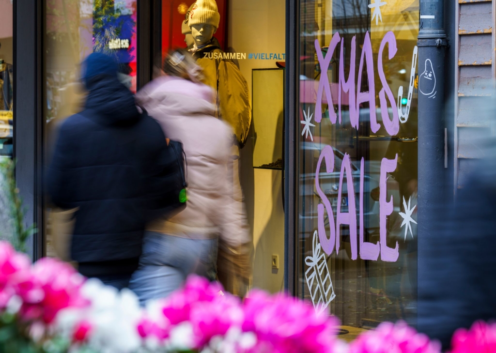 Lahmes-Weihnachtsgesch-ft-aber-das-Finale-kommt-erst-noch