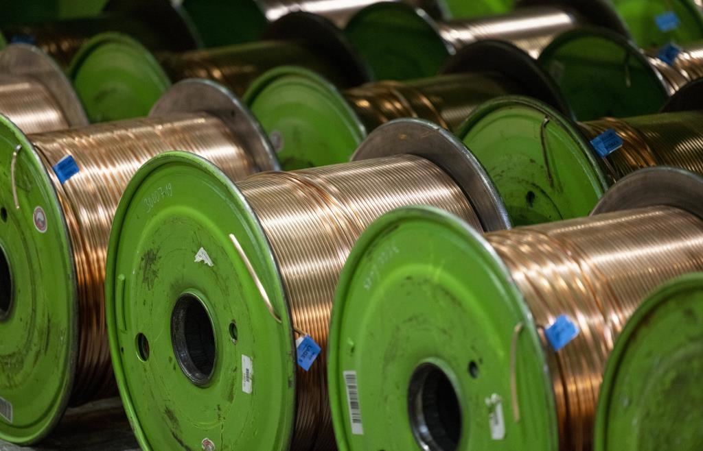 Unbekannte-klauen-70-Kilometer-Kupferkabel-aus-Solarpark-in-Mittelfranken