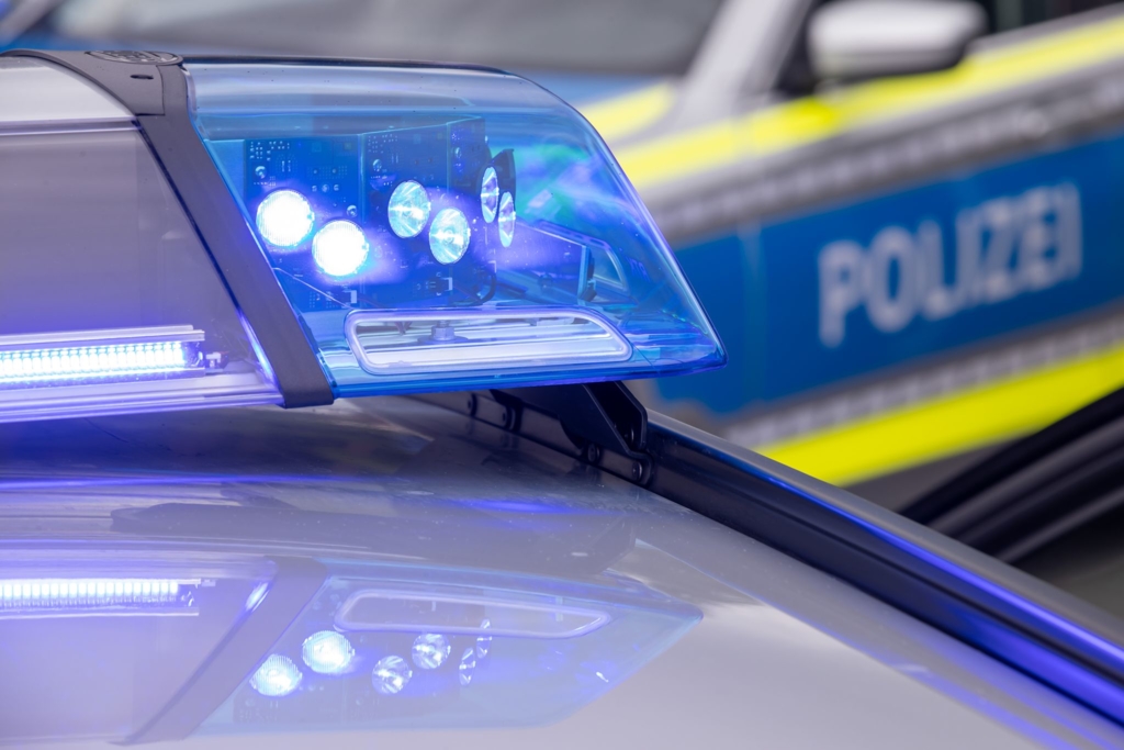 20-Tonnen-zu-viel-geladen-Polizei-stoppt-Holztransporter