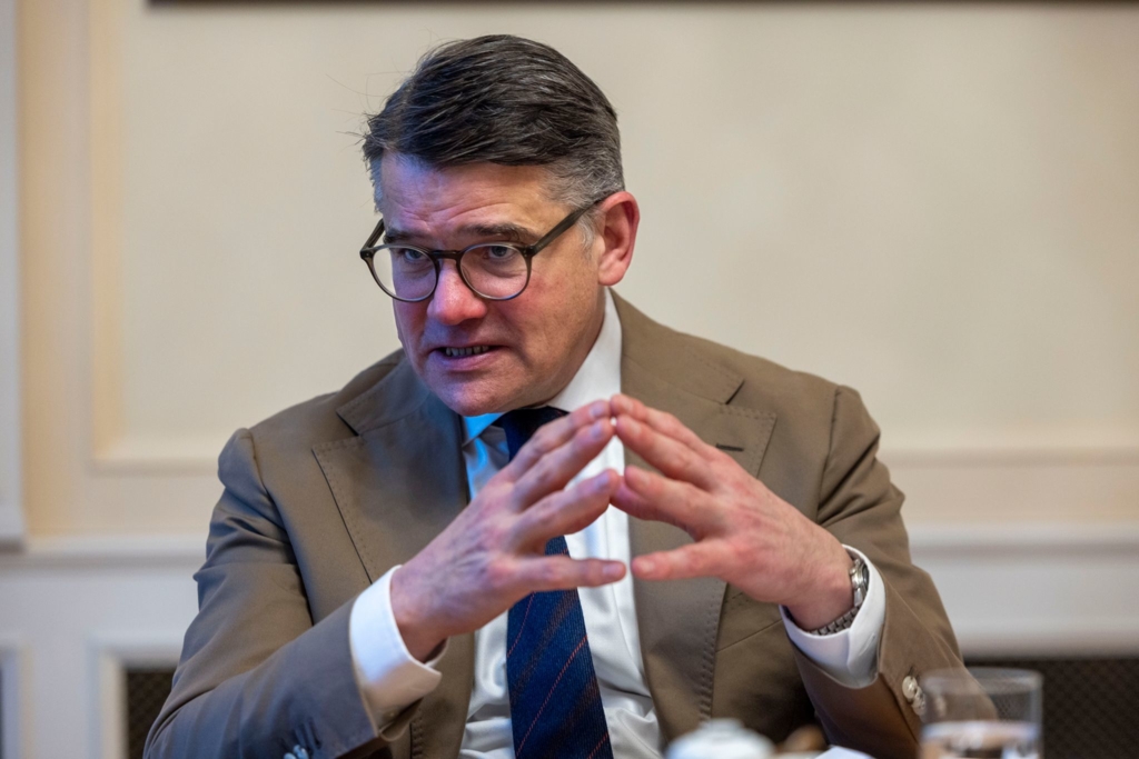 Rhein-schlie-t-Zusammenarbeit-mit-AfD-in-Kommunen-aus