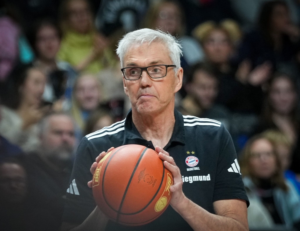 Bayern-Basketballer-verlieren-in-letzter-Sekunde-in-Dubai