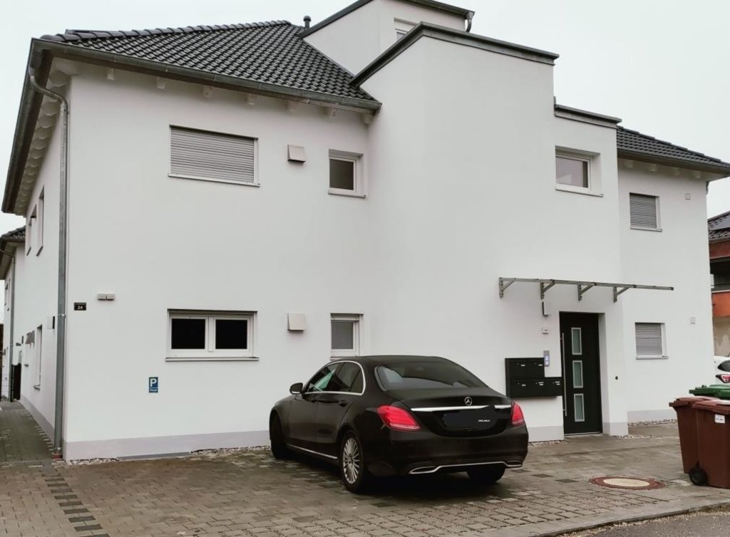 Bauplan-nderung-im-Gemeinderat-60000-Euro-Strafzahlung-vorerst-vom-Tisch