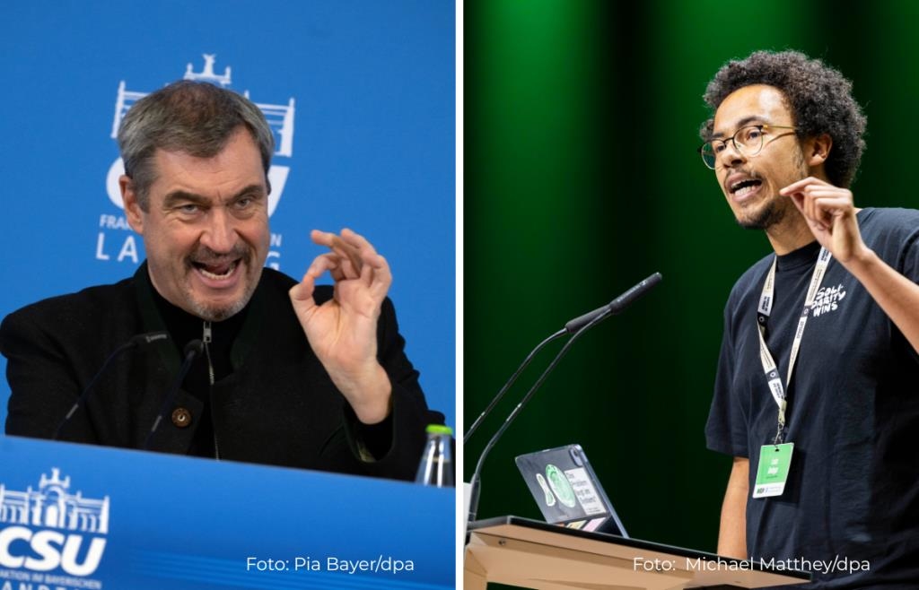 Gr-ne-Jugend-Chef-erkl-rt-sein-Hurensohn-Video-gegen-S-der