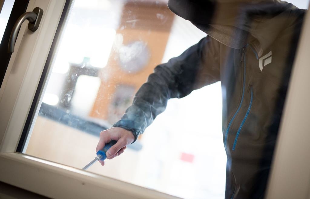 Einbruch-in-M-hlrieder-Wertstoffhof-Polizei-sucht-nach-Zeugen