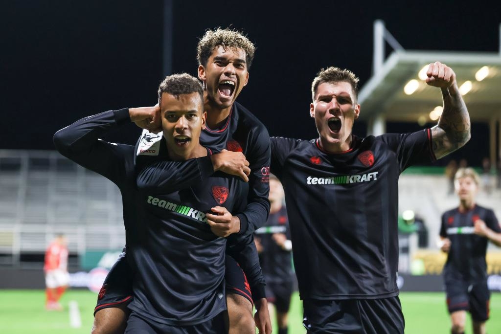FC-Ingolstadt-l-sst-nach-0-2-R-ckstand-Taten-folgen-und-feiert-im-Kellerduell-ersten-Saisonsieg