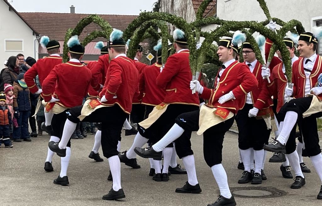 Sch-ffler-und-Faschingsgaudi-in-Geisenfeld-Was-am-Wochenende-los-ist
