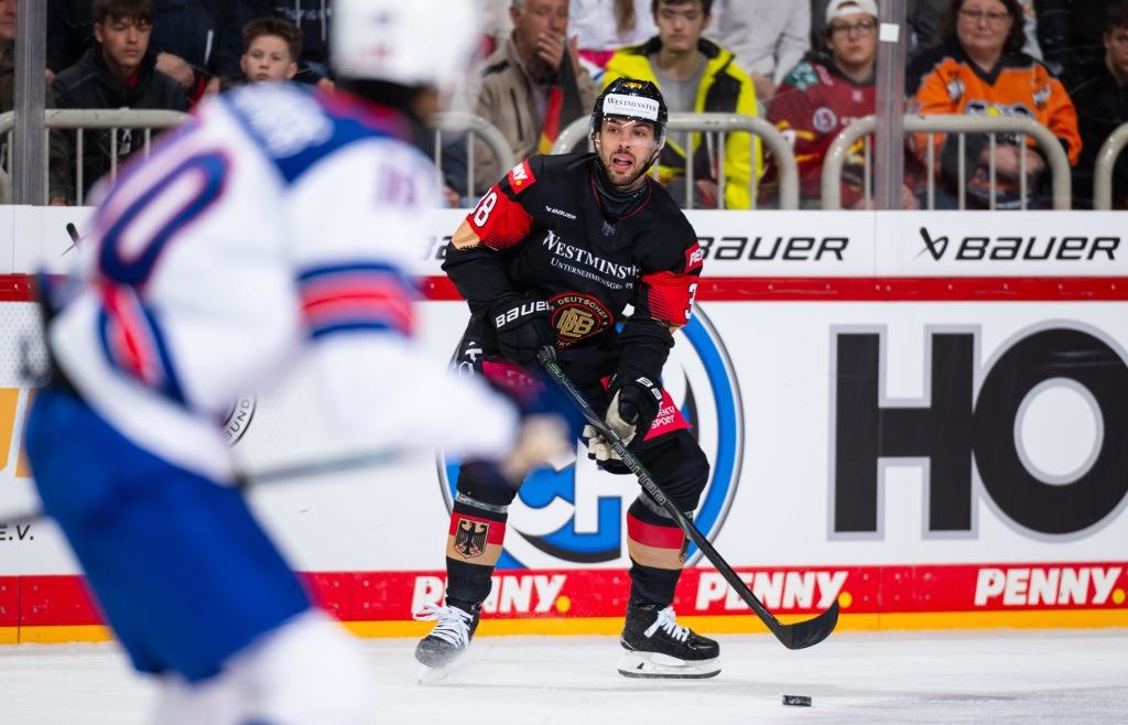 Fabio-Wagner-freut-sich-auf-Olympia-mit-DEB-Team-Wir-brauchen-keine-lange-Findungsphase-