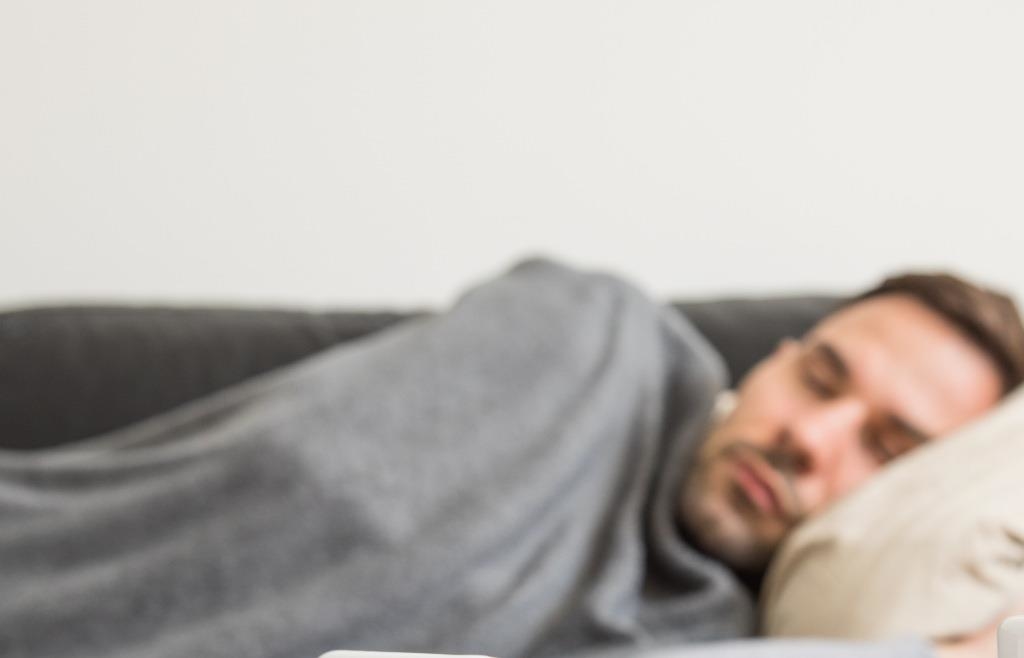 Eichst-tter-Ehepaar-findet-fremden-bernachtungsgast-im-Wohnzimmer