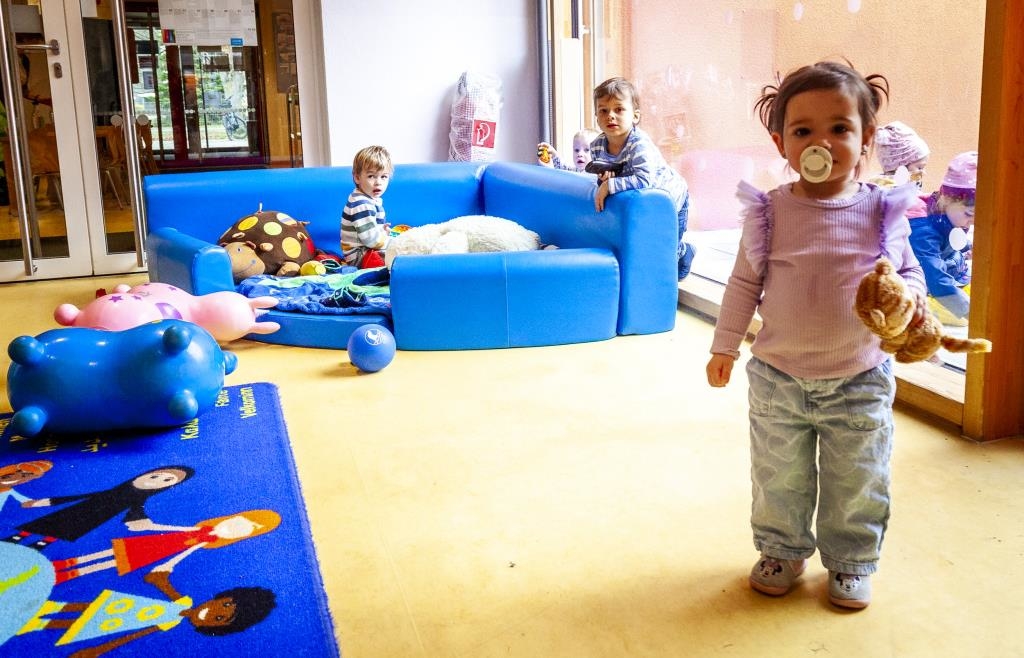 Betreuungspl-tze-in-Ingolst-dter-Kindertageseinrichtungen-Anmeldetage-gestartet