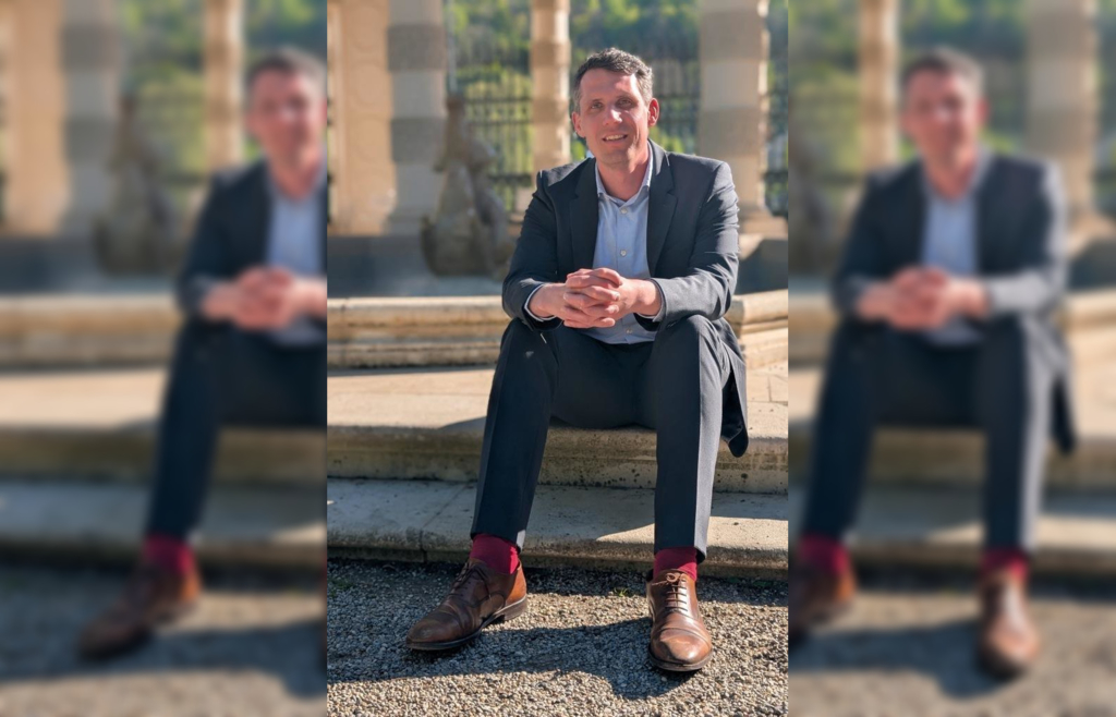 OB-Josef-Grienberger-setzt-f-r-Eichst-tt-auf-Familienfreundlichkeit-und-Engagement