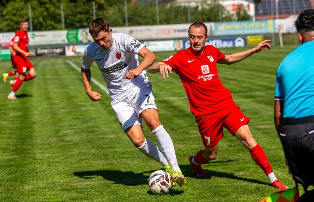 FSV-Pfaffenhofen-siegt-trotz-schwerer-Beine-gegen-Forstinning-TSV-Jetzendorf-dreht-1-3