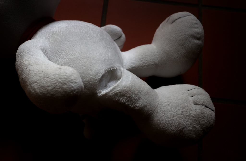 Baby-gesch-ttelt-Vater-wegen-K-rperverletzung-verurteilt