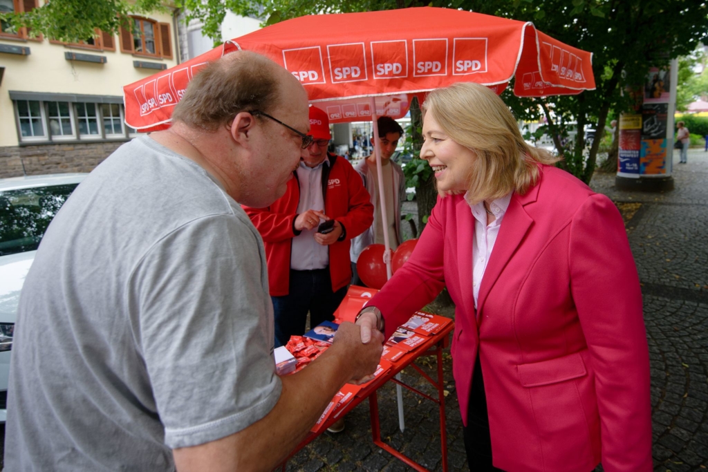 SPD-im-Abstiegskampf