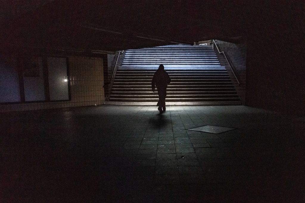 Ein-Leben-im-Berliner-Dunkel