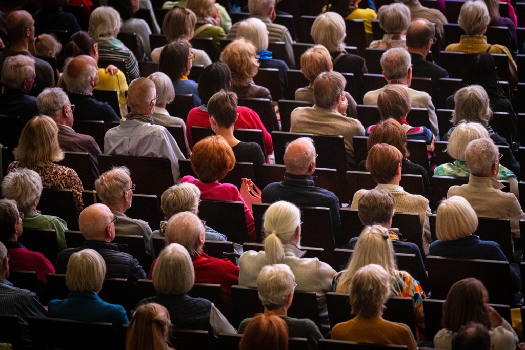 Deutschland-altert-rasant-Zahl-der-Rentner-steigt-deutlich