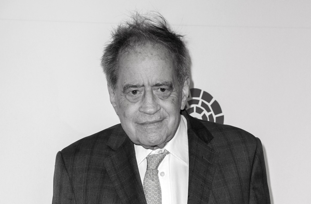 Poesie-statt-Action-Hollywood-Legende-Arthur-Cohn-ist-tot