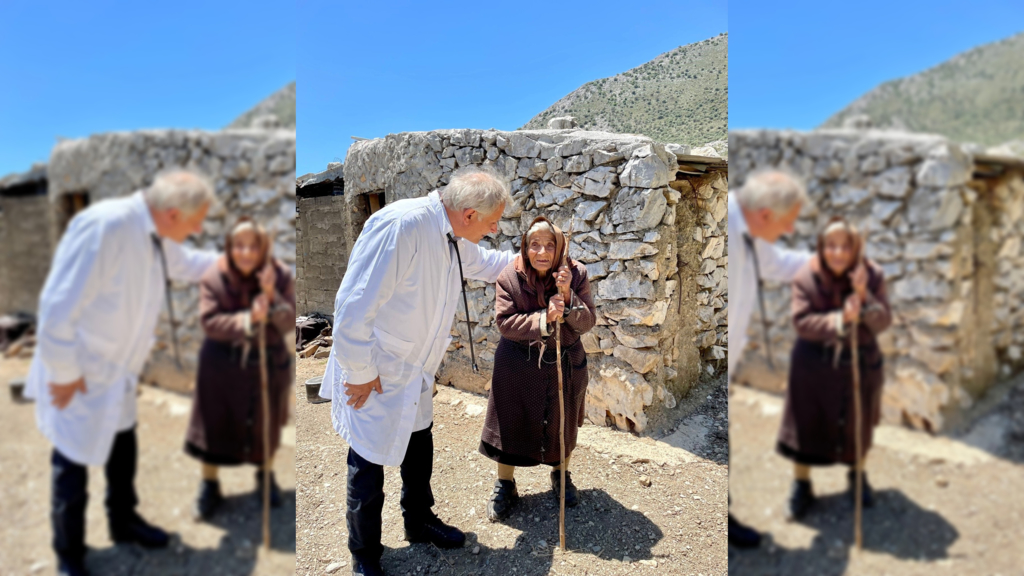 Mal-jemand-von-ausw-rts-Niemals-Clans-blieben-unter-sich