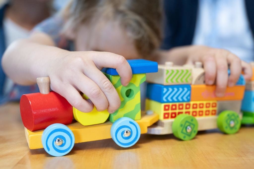 Investigations discontinued after allegations of abuse in a kindergarten ...