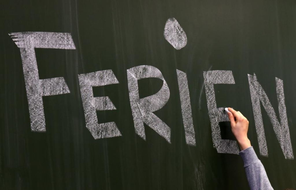 Ferien-in-Bayern-Das-sind-die-Termine-f-r-die-Faschingsferien-2026-und-2027