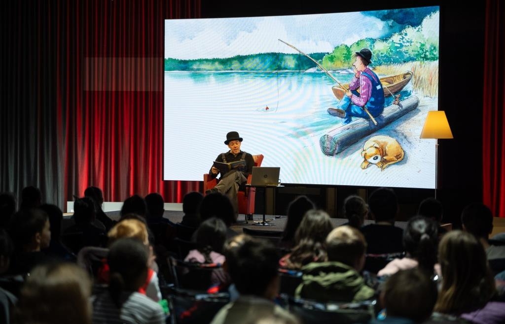 Audi-und-Stadt-Ingolstadt-f-r-Deutschen-Lesepreis-nominiert