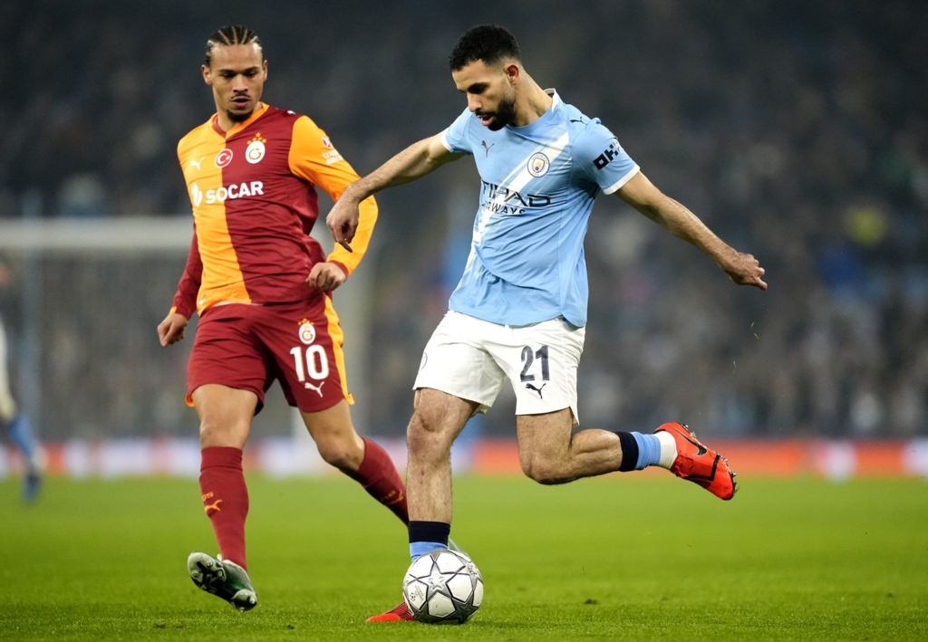 Nationalspieler-San-erleidet-Fu-verletzung