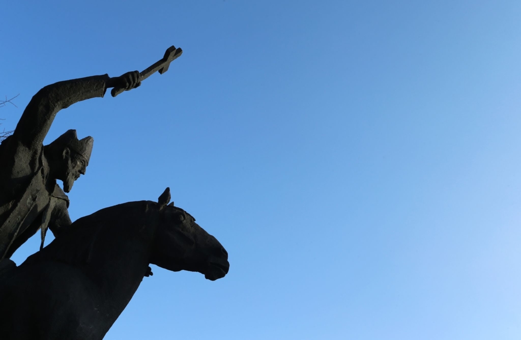 Missbrauch-Strengere-Regeln-und-Bitte-um-Verzeihung