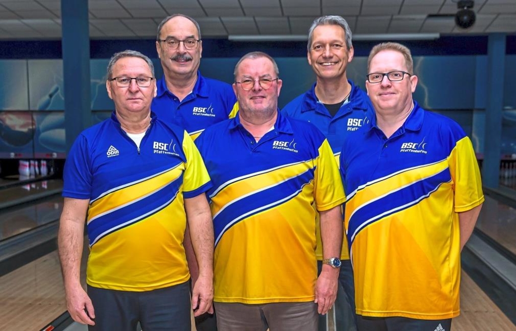 Bowlingspielerinnen-des-BV-Pfaffenhofen-gehen-als-Tabellenf-hrer-ins-Neue-Jahr