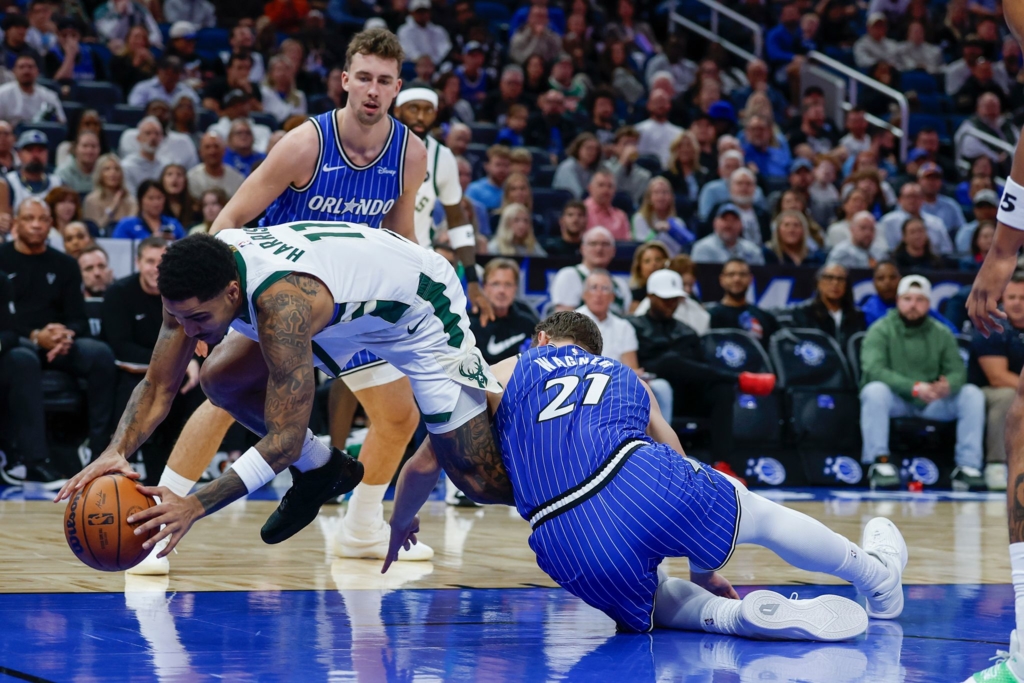 Starkes-Comeback-f-r-Franz-Wagner-Schr-der-gewinnt-Krimi